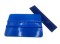 3M Blue Felt edge Squeegee