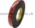 3M GPH110 VHB Double Sided Foam Tape 33m