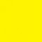 Colour: Bright Yellow EA 739
