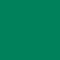 Colour: Emerald Green E3348B