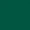 Colour: Racing Green E3336B