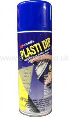Plasti Dip UK